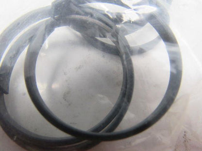 Shamban Seals GP43S0400-T47 Slydring Cut Lot of 10