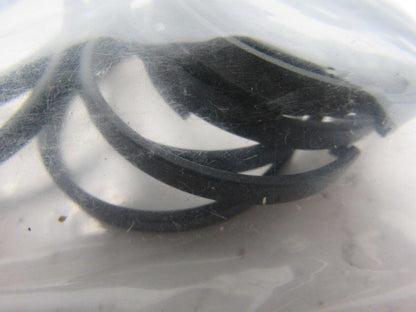 Shamban Seals GP43S0400-T47 Slydring Cut Lot of 10