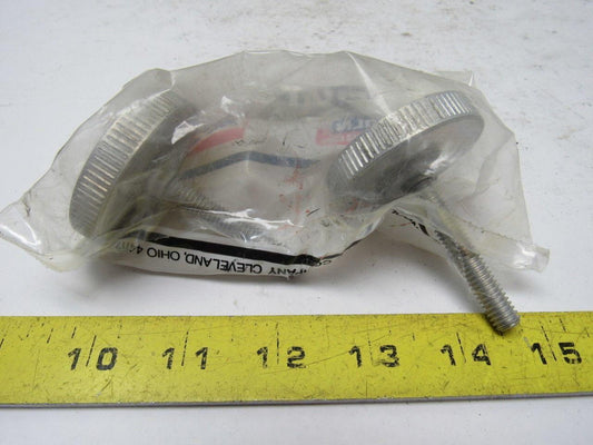 Lincoln Electric S10159 Cross slide Screw Lot of 2