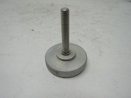 Lincoln Electric S10159 Cross slide Screw Lot of 2