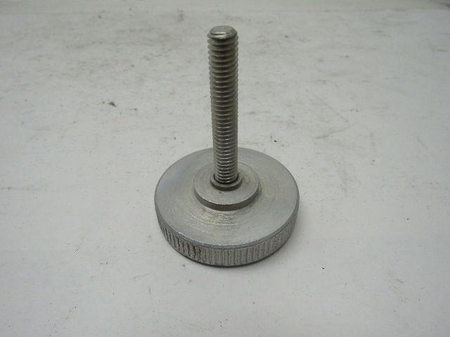 Lincoln Electric S10159 Cross slide Screw Lot of 2
