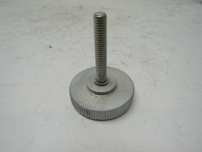 Lincoln Electric S10159 Cross slide Screw Lot of 2