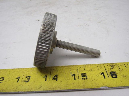Lincoln Electric S10159 Cross slide Screw Lot of 2