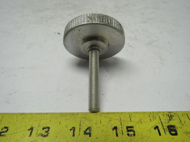 Lincoln Electric S10159 Cross slide Screw Lot of 2
