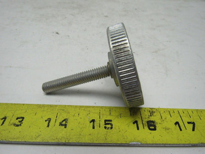 Lincoln Electric S10159 Cross slide Screw Lot of 2