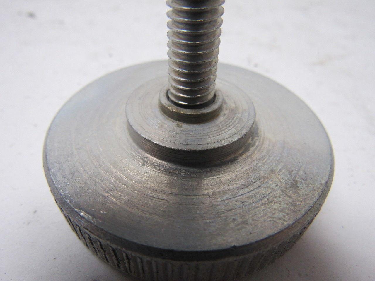 Lincoln Electric S10159 Cross slide Screw Lot of 2