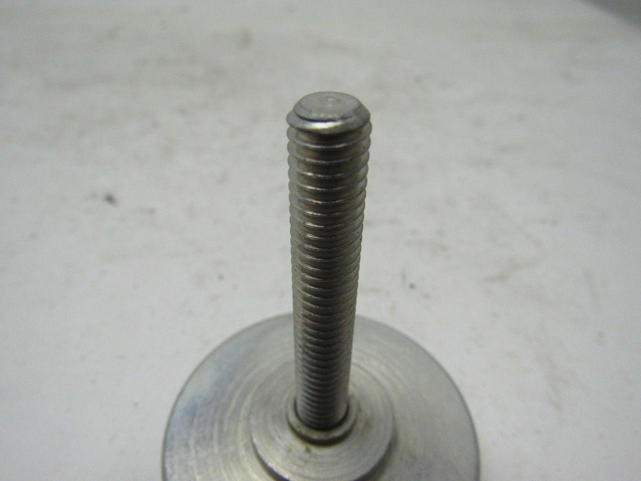 Lincoln Electric S10159 Cross slide Screw Lot of 2