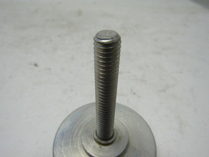 Lincoln Electric S10159 Cross slide Screw Lot of 2