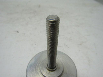 Lincoln Electric S10159 Cross slide Screw Lot of 2