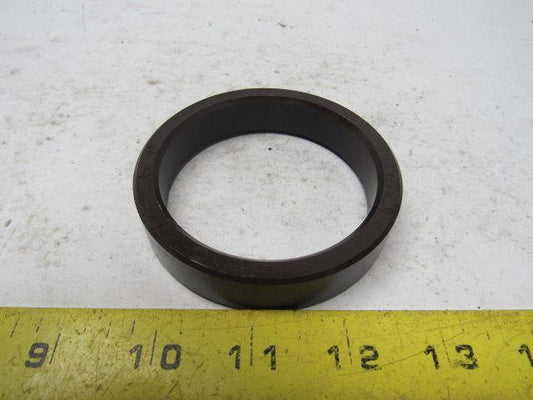 RAM 101-1358 Roll-A-Matic Burnishing Spacer Lot of 2