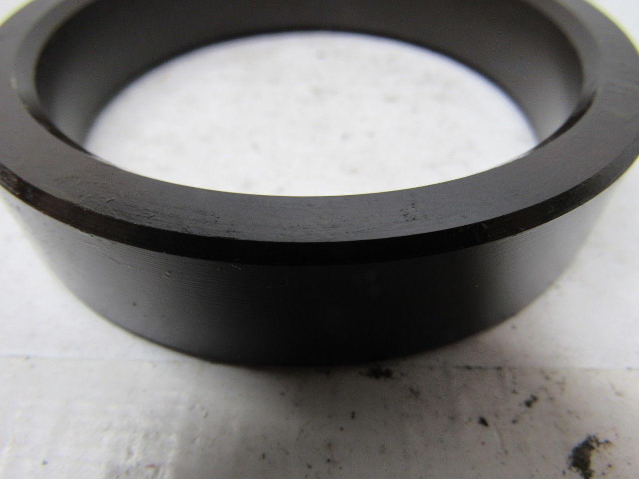 RAM 101-1358 Roll-A-Matic Burnishing Spacer Lot of 2