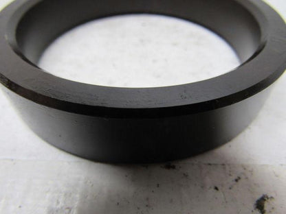 RAM 101-1358 Roll-A-Matic Burnishing Spacer Lot of 2