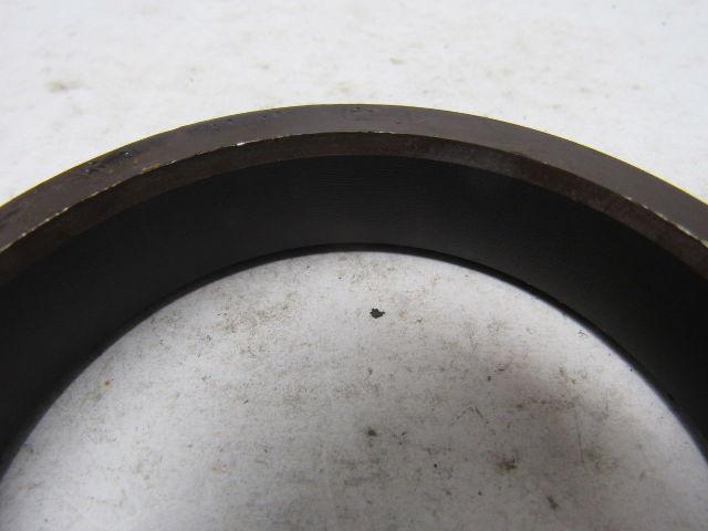 RAM 101-1358 Roll-A-Matic Burnishing Spacer Lot of 2