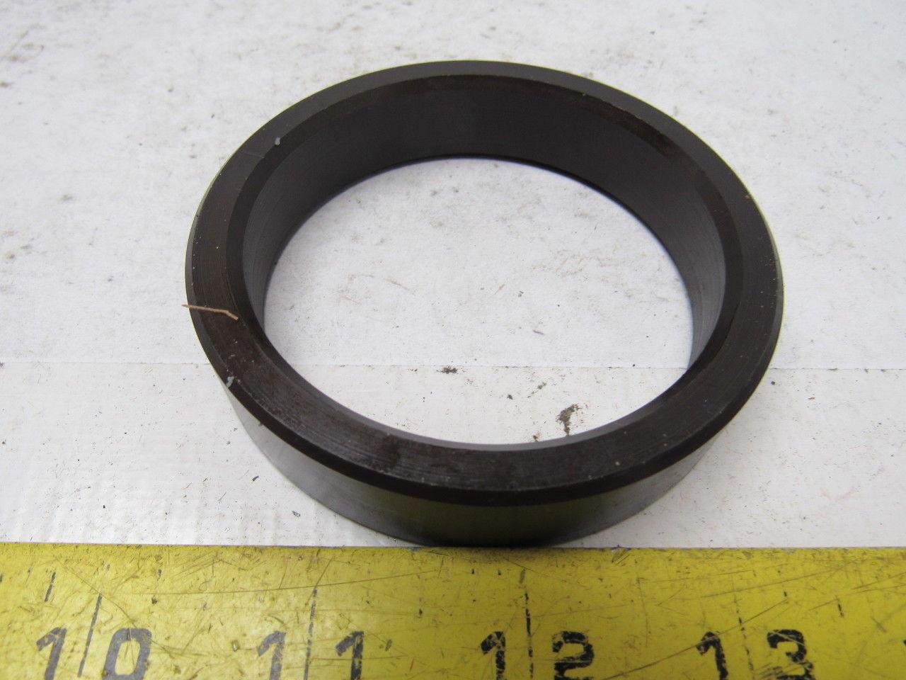 RAM 101-1358 Roll-A-Matic Burnishing Spacer Lot of 2