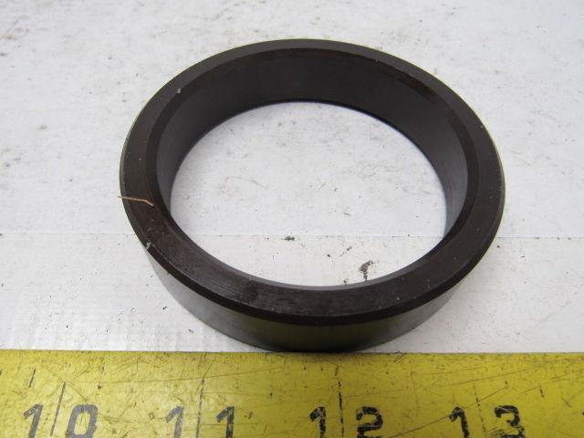RAM 101-1358 Roll-A-Matic Burnishing Spacer Lot of 2