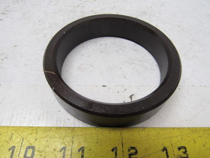 RAM 101-1358 Roll-A-Matic Burnishing Spacer Lot of 2