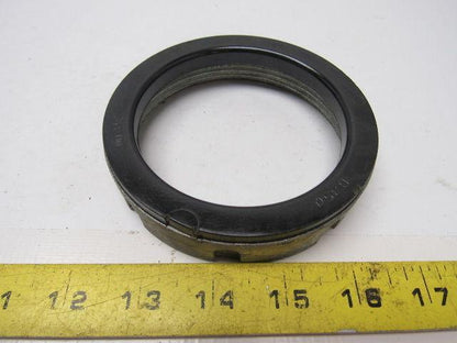 OZ GEDNEY B-350 3-1/2" Specification Grade Conduit Insulated Bushing Lot Of 3