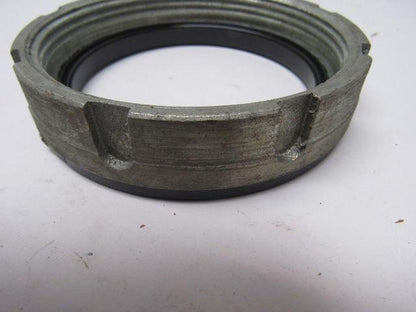 OZ GEDNEY B-350 3-1/2" Specification Grade Conduit Insulated Bushing Lot Of 3
