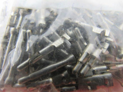 AMP 350547-1 Mate-N-Lock Pin 20-14 AGW Bag of 100