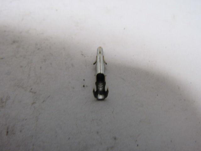 AMP 350547-1 Mate-N-Lock Pin 20-14 AGW Bag of 100