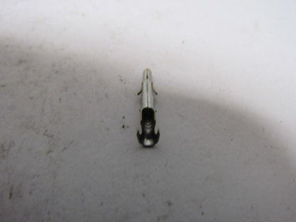 AMP 350547-1 Mate-N-Lock Pin 20-14 AGW Bag of 100