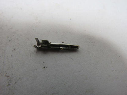 AMP 350547-1 Mate-N-Lock Pin 20-14 AGW Bag of 100