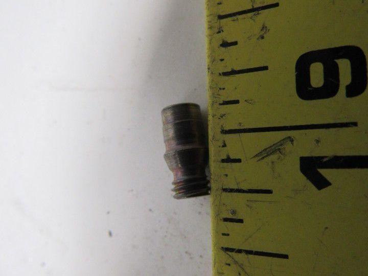 Kennametal KLC-43 Lock Screw Lot of 9