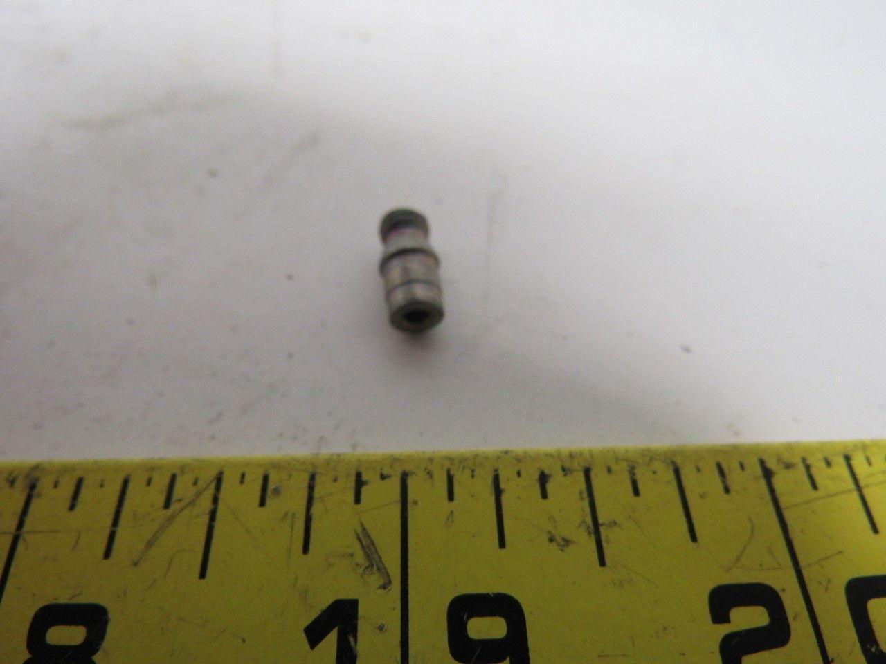 Kennametal KLC-43 Lock Screw Lot of 9
