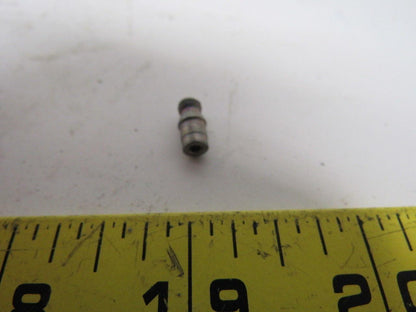 Kennametal KLC-43 Lock Screw Lot of 9