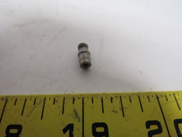 Kennametal KLC-43 Lock Screw Lot of 9