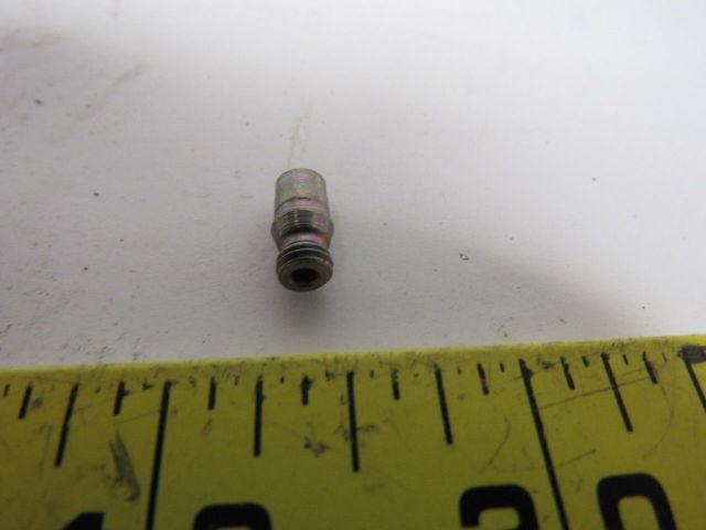 Kennametal KLC-43 Lock Screw Lot of 9