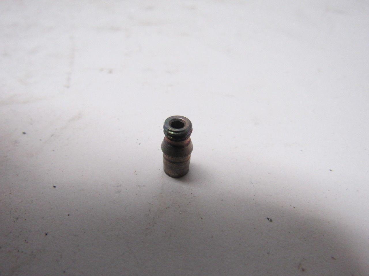 Kennametal KLC-43 Lock Screw Lot of 9