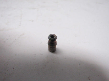 Kennametal KLC-43 Lock Screw Lot of 9