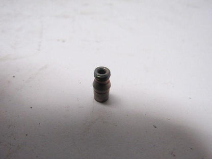 Kennametal KLC-43 Lock Screw Lot of 9