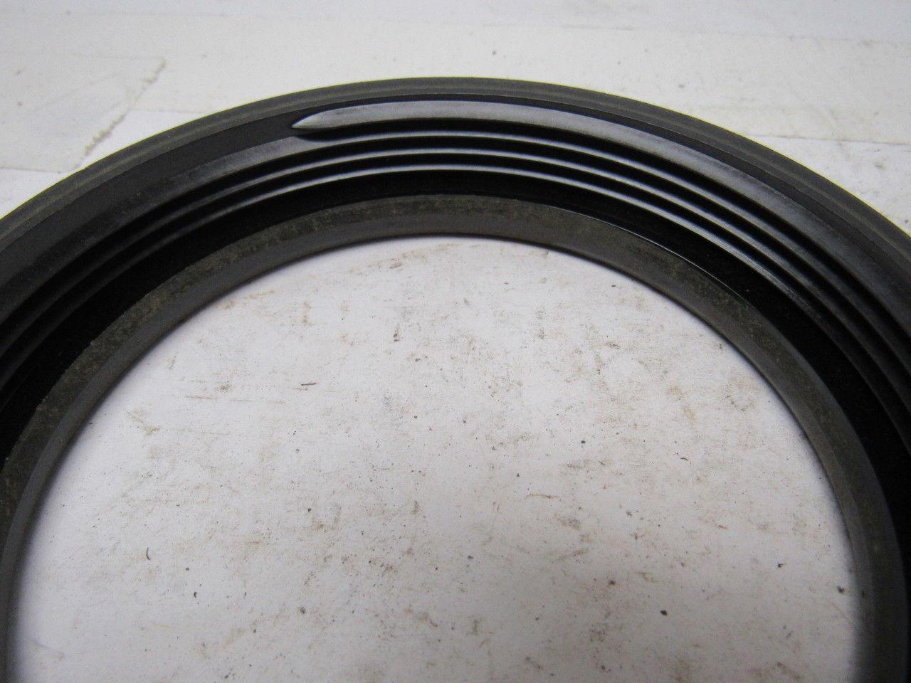 Mixed lot Of 38 Threaded Conduit Bushings Per Description