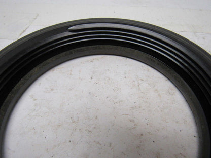 Mixed lot Of 38 Threaded Conduit Bushings Per Description