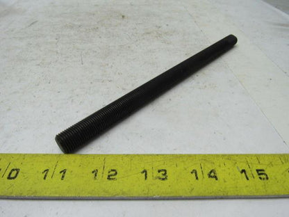 E&E Engineering E-003-8 Switch Dog Round 8" Rod  1/2"-20 Thread 2" Switch