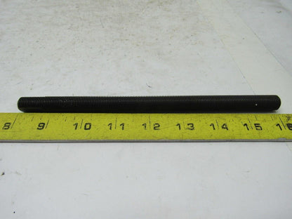 E&E Engineering E-003-8 Switch Dog Round 8" Rod  1/2"-20 Thread 2" Switch
