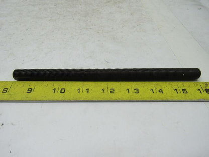 E&E Engineering E-003-8 Switch Dog Round 8" Rod  1/2"-20 Thread 2" Switch