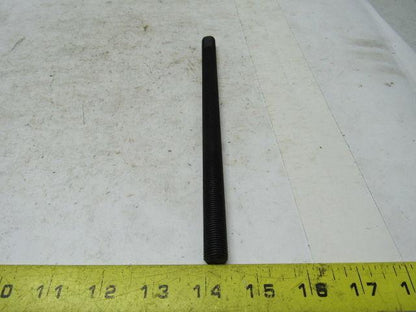 E&E Engineering E-003-8 Switch Dog Round 8" Rod  1/2"-20 Thread 2" Switch