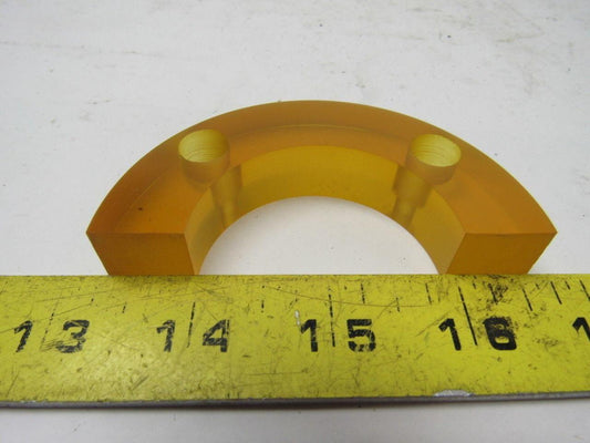 Mazak 44321305800 Cushion Repair Replacement Part CNC Machine