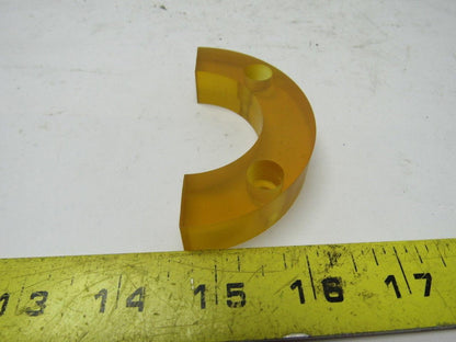 Mazak 44321305800 Cushion Repair Replacement Part CNC Machine