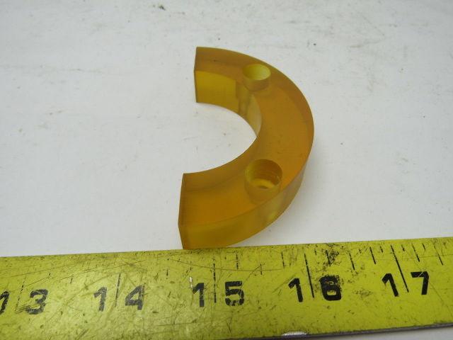 Mazak 44321305800 Cushion Repair Replacement Part CNC Machine