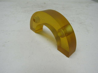 Mazak 44321305800 Cushion Repair Replacement Part CNC Machine