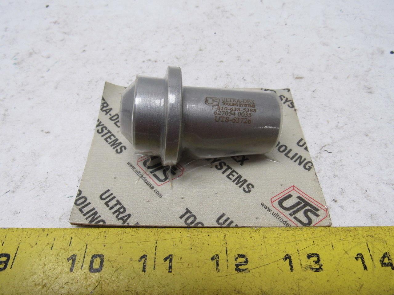 Ultra-Dex 627054 0035 UTS-63726 Bushing Guide Pin