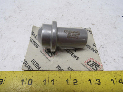 Ultra-Dex 627054 0035 UTS-63726 Bushing Guide Pin