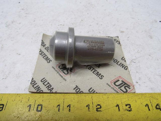 Ultra-Dex 627054 0035 UTS-63726 Bushing Guide Pin