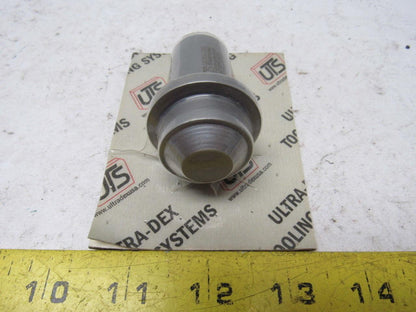 Ultra-Dex 627054 0035 UTS-63726 Bushing Guide Pin