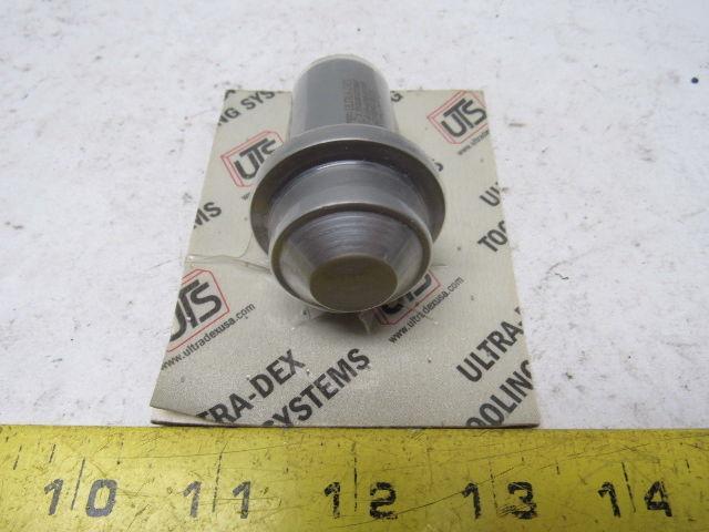 Ultra-Dex 627054 0035 UTS-63726 Bushing Guide Pin