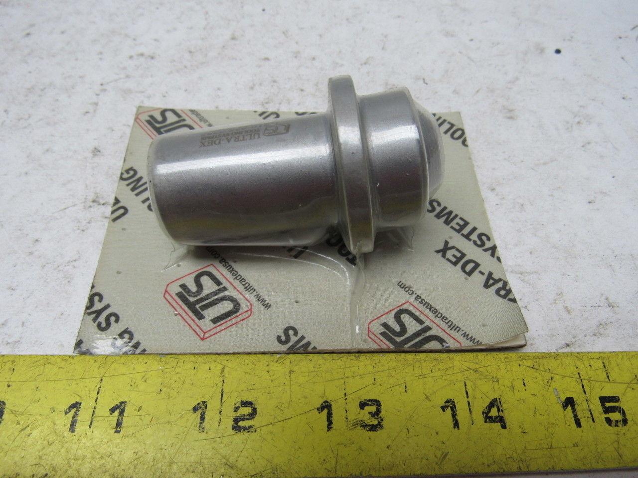 Ultra-Dex 627054 0035 UTS-63726 Bushing Guide Pin